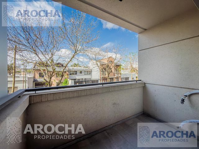 place photo 47