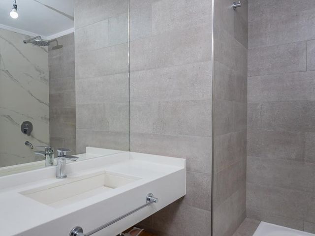 place photo 62