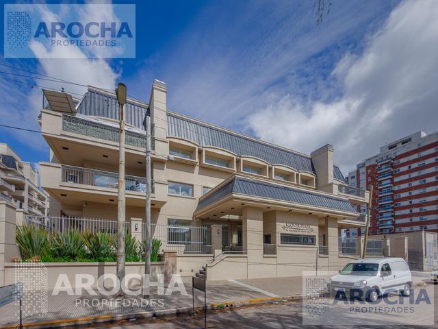 place photo 46