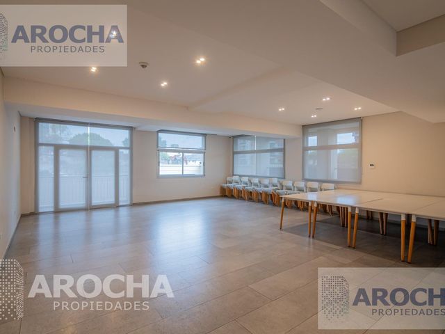 place photo 49