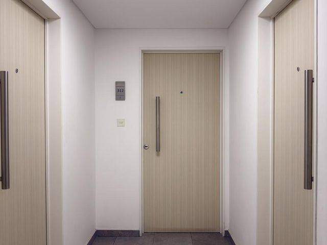 place photo 51