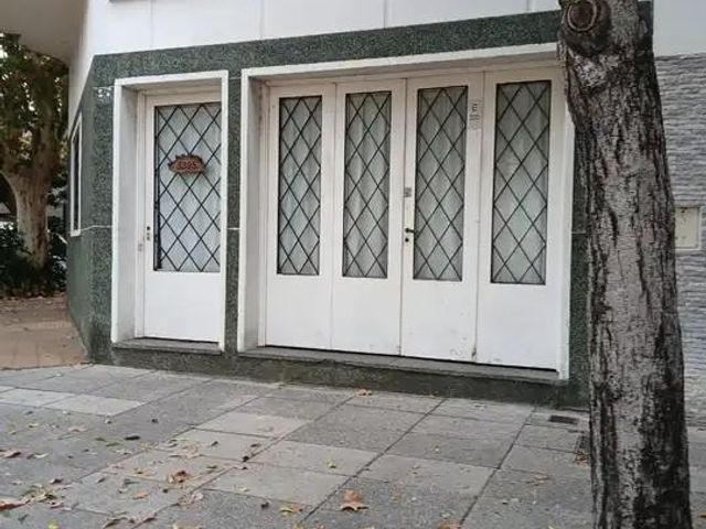 place photo 33