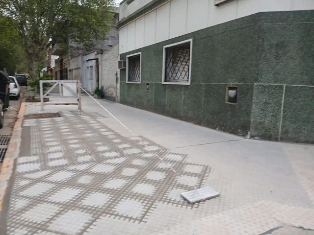 place photo 31