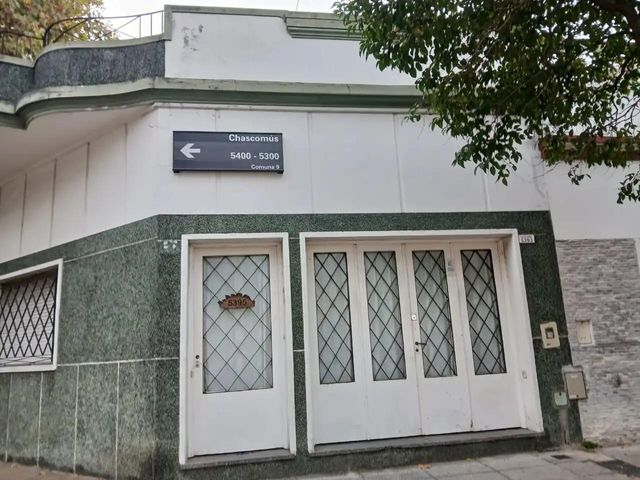 place photo 34