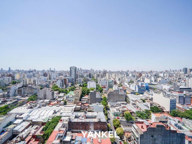place photo 38