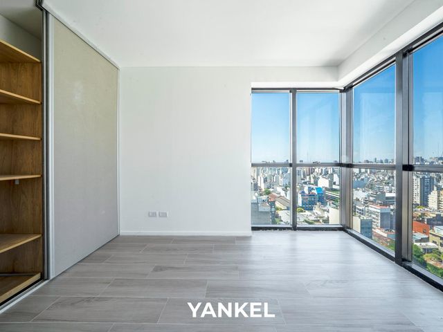 place photo 43