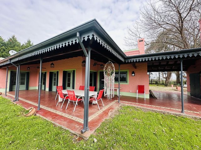 place photo 28