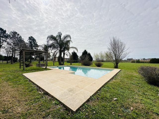 place photo 31