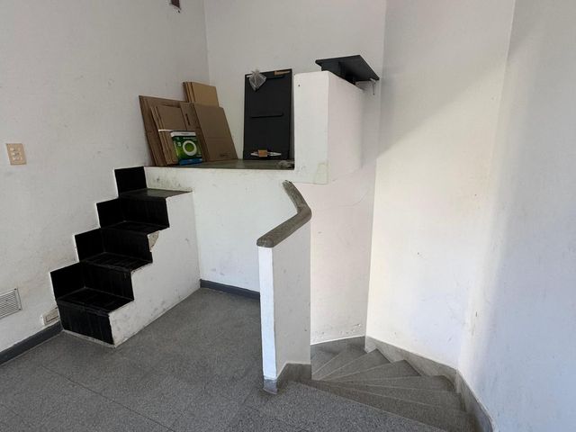 place photo 28