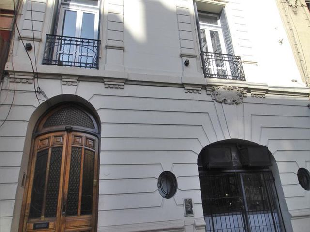 place photo 17