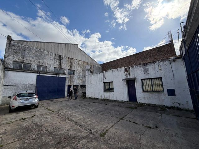 place photo 2