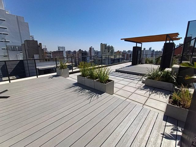 place photo 17