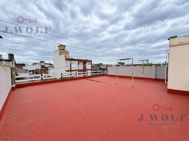 place photo 15