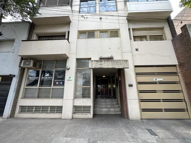 place photo 14