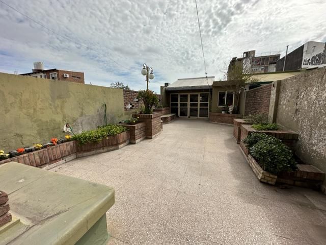 place photo 12