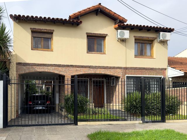 place photo 42