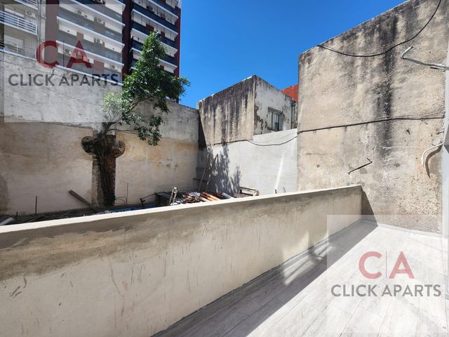 place photo 45