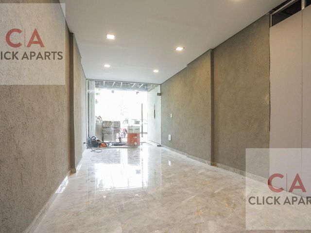 place photo 39