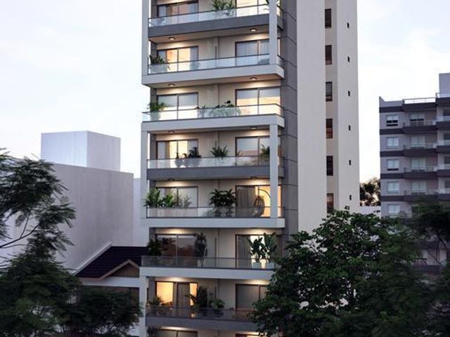 place photo 33
