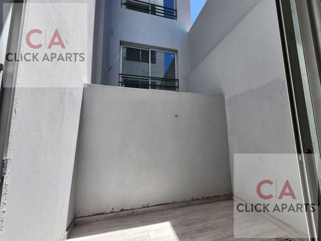 place photo 42