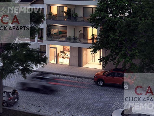 place photo 36