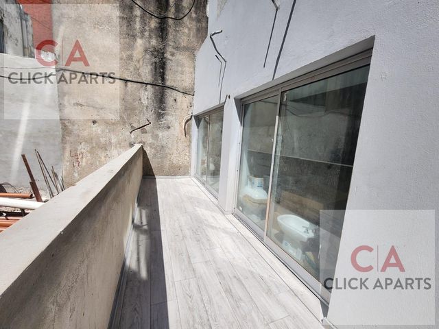 place photo 44
