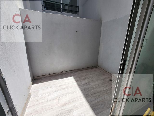 place photo 40
