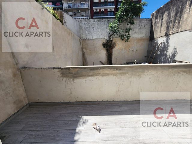 place photo 43