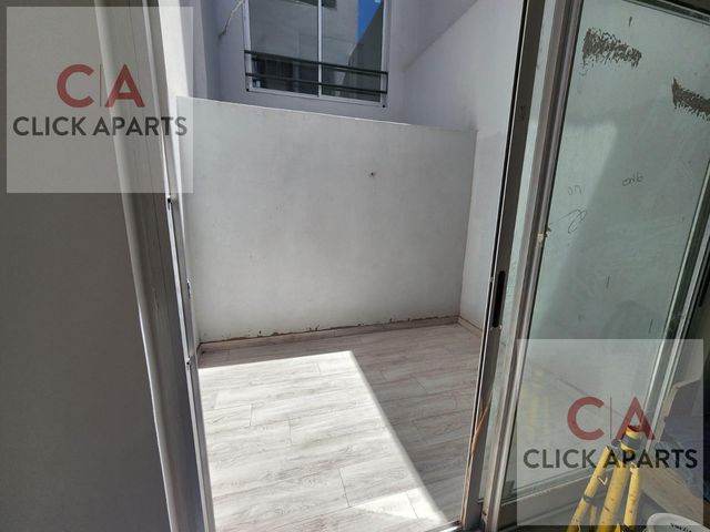 place photo 41
