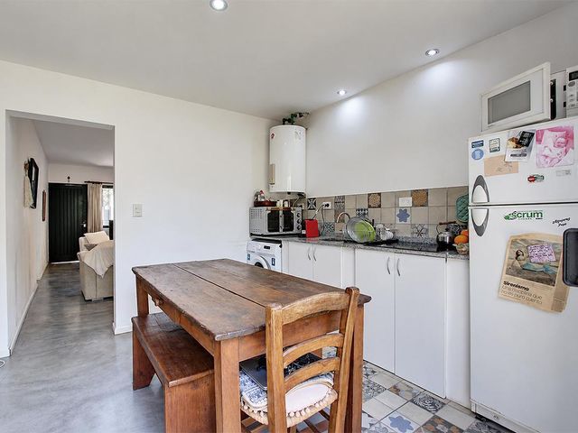 place photo 30