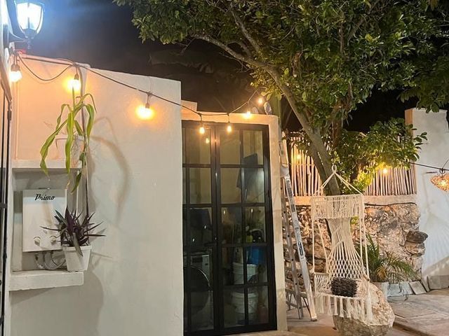 place photo 29