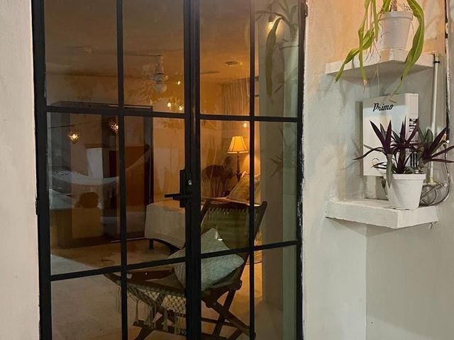 place photo 26
