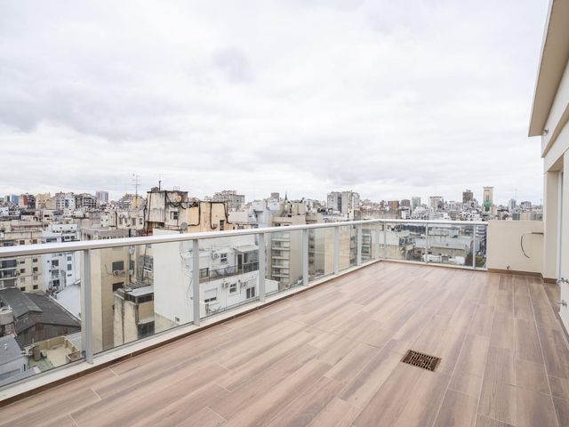 place photo 39