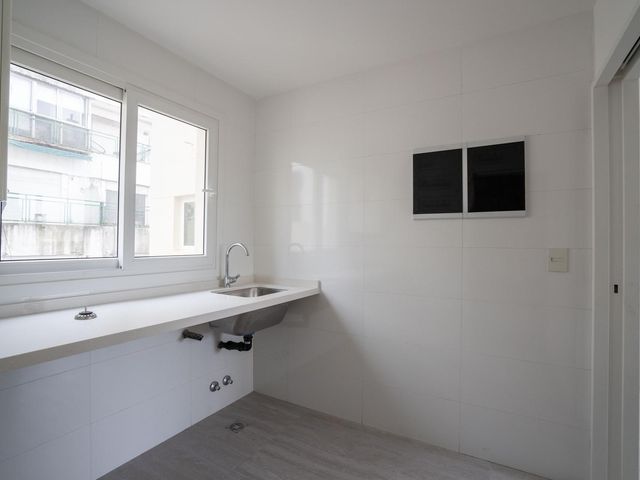 place photo 49