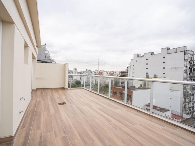 place photo 44