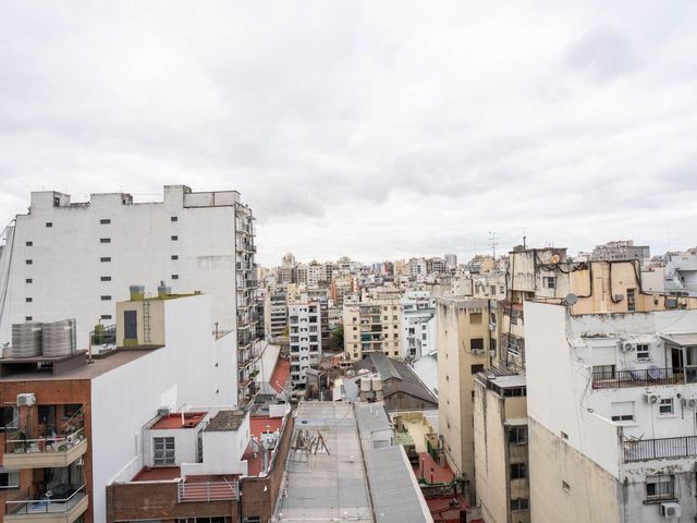 place photo 41