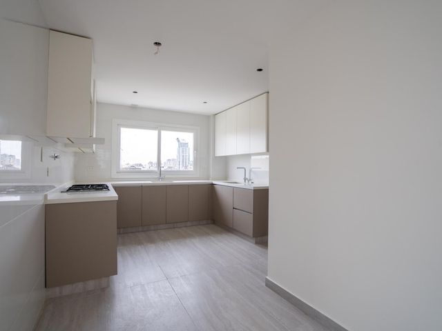 place photo 54