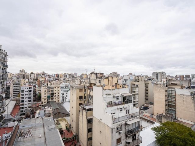 place photo 43