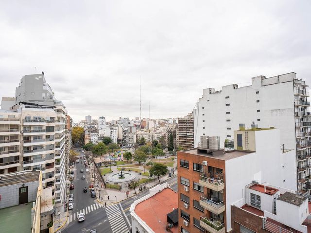 place photo 40