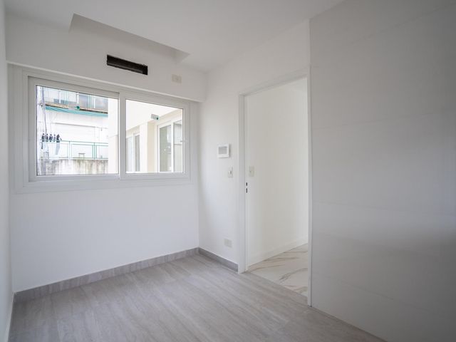 place photo 52