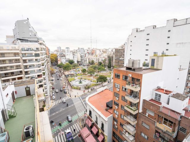 place photo 42