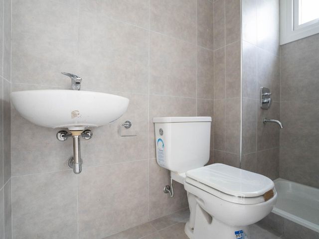 place photo 51