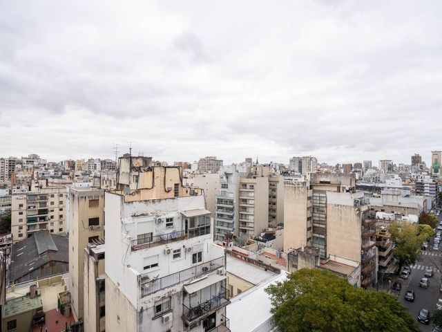 place photo 46