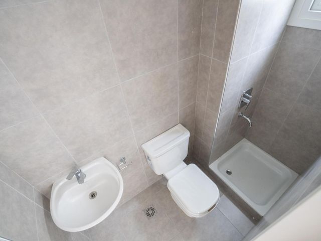place photo 50
