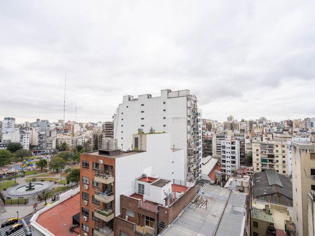 place photo 47