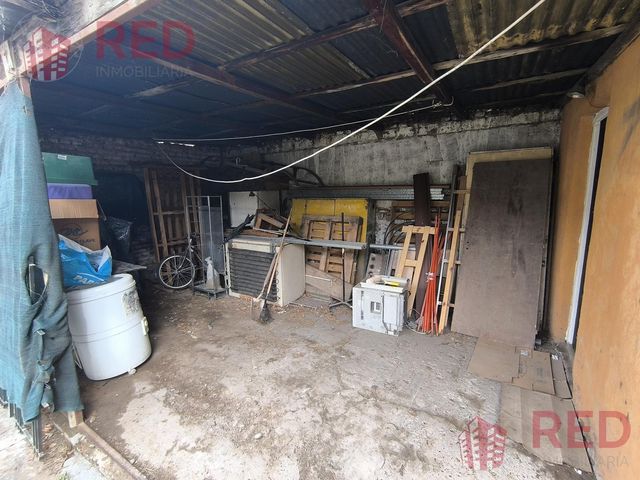 place photo 35