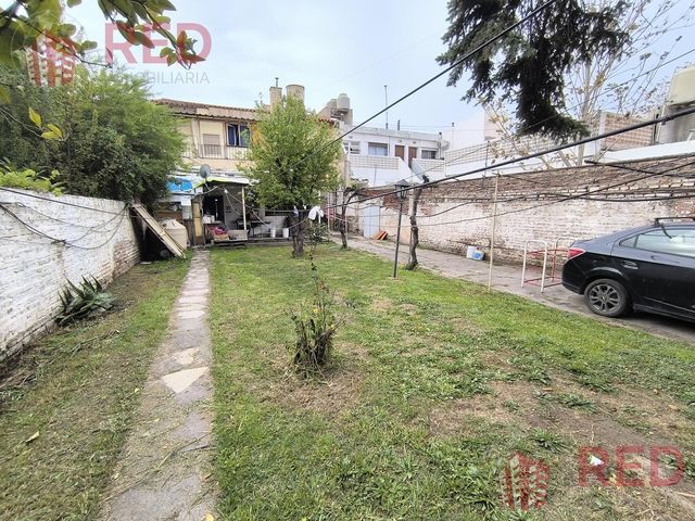 place photo 25