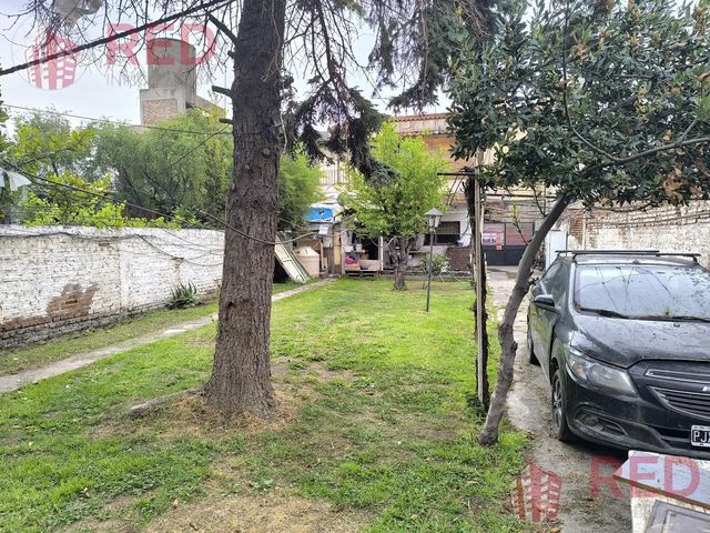 place photo 27