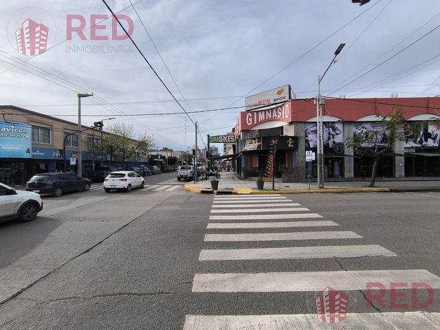 place photo 32