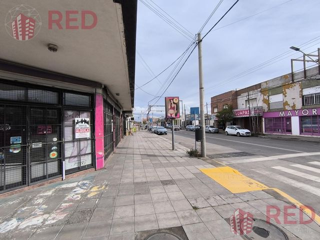 place photo 37